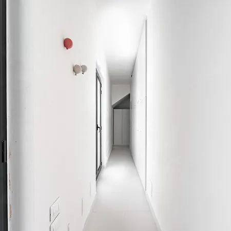 Villa Lamia Del Lupo By Rentbeat Ostuni