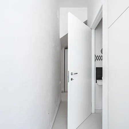 Villa Lamia Del Lupo By Rentbeat Ostuni