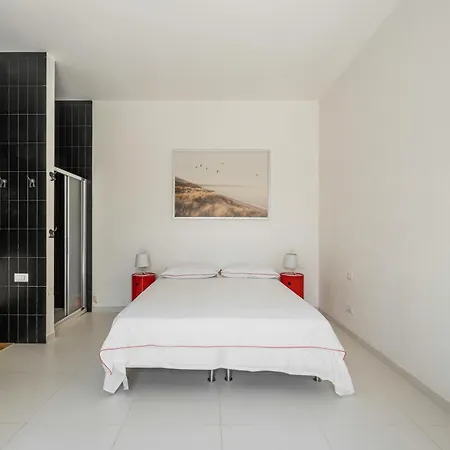 Lamia Del Lupo By Rentbeat Villa *