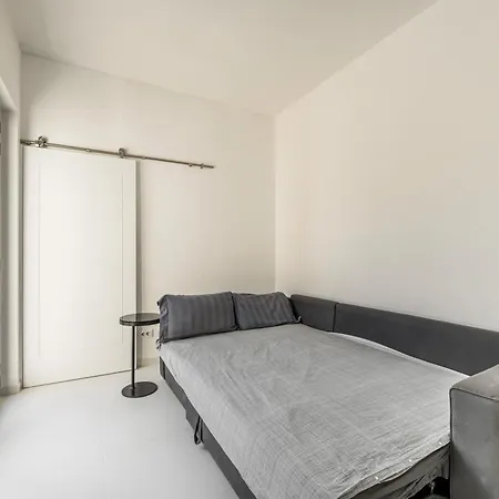 Villa Lamia Del Lupo By Rentbeat Ostuni